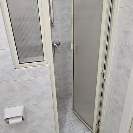 Waterfront Panorama Massive Three Bedrooms Flat S8 Apartment Sliema