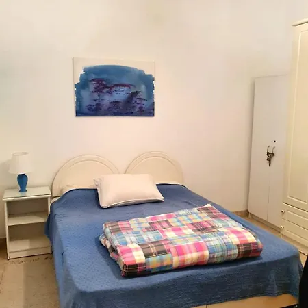 Waterfront Panorama Massive Three Bedrooms Flat S8 Apartment *