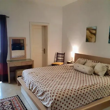 Apartment Waterfront Panorama Massive Three Bedrooms Flat S8 *