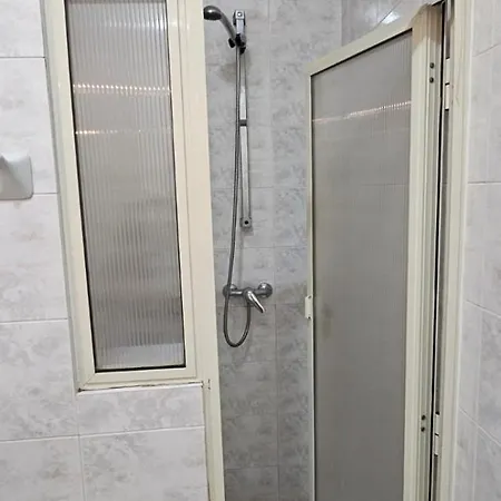 Apartment Waterfront Panorama Massive Three Bedrooms Flat S8 Sliema