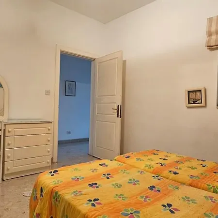 Appartement Waterfront Panorama Massive Three Bedrooms Flat S8