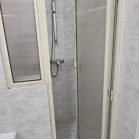 Apartment Waterfront Panorama Massive Three Bedrooms Flat S8
